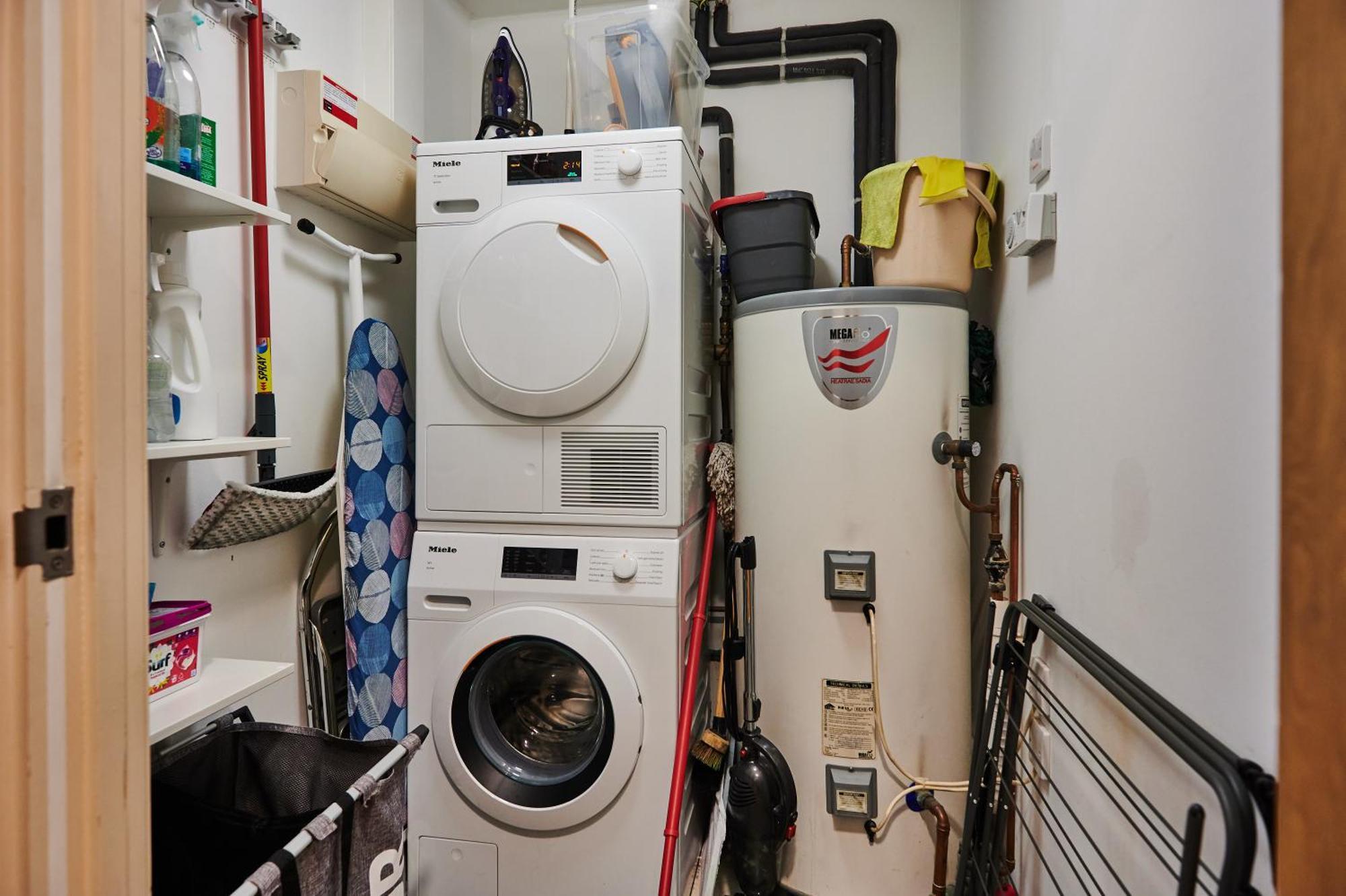Bright 2 Bedroom Flat In Old Street With Balcony Londra Dış mekan fotoğraf